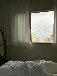 Minharu house - Busan - 2