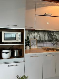 Minharu house - Busan - 5