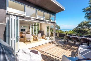 Bella Vista Bliss - 8