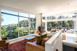 Bella Vista Bliss - 6