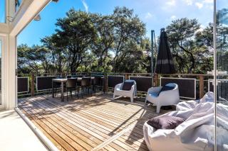 Bella Vista Bliss - 2