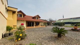 Casa frente mar - 9