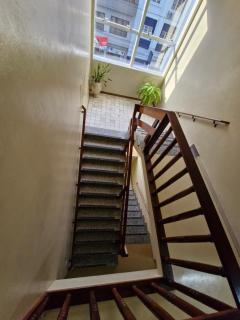 Hotel Meneghetti Rio Branco - 4