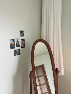 Minharu house - Busan - 6