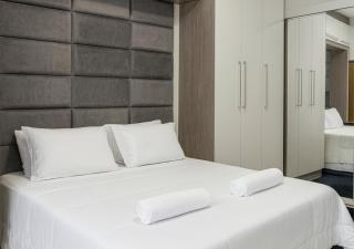 Apartamentos Porto Maravilha - 5
