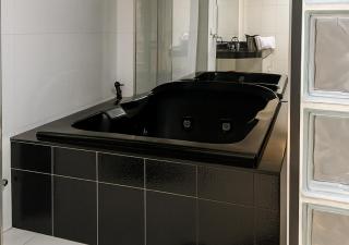 Apartamentos Porto Maravilha - 3