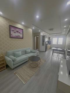 2 bedrooms apartment at My Khe Beach - Danang - 0