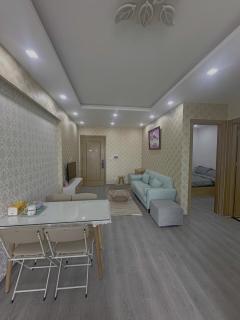 2 bedrooms apartment at My Khe Beach - Danang - 7