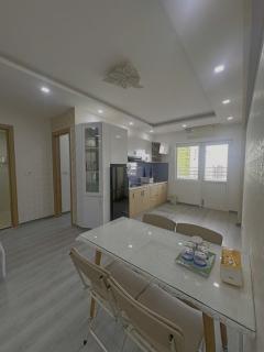 2 bedrooms apartment at My Khe Beach - Danang - 5
