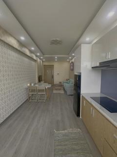 2 bedrooms apartment at My Khe Beach - Danang - 4