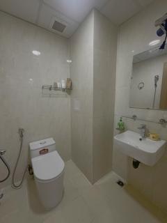 2 bedrooms apartment at My Khe Beach - Danang - 3