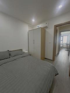 2 bedrooms apartment at My Khe Beach - Danang - 2