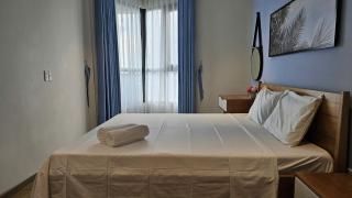 Home stay 2pn Hạ Long - 2