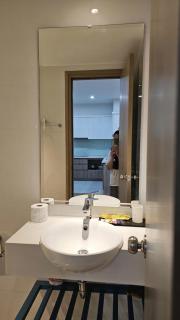 Home stay 2pn Hạ Long - Hạ Long - 1