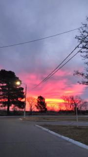 La Rosa dei Venti - 9