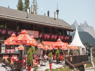 Apartment in Seefeld near Ski Slopes - 5