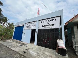 UT APART Yogyakarta Women Only - 0