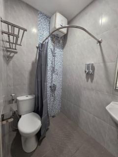 Shini Guest House - 6