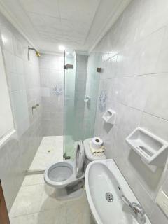 Apartamento en laureles 3 - Medellín - 4