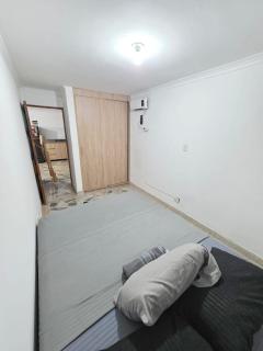 Apartamento en laureles 3 - Medellín - 1