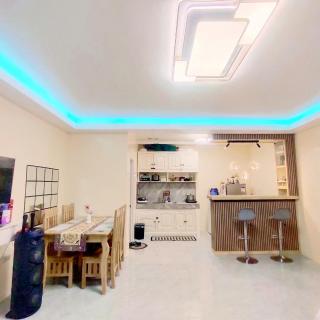 Wyne's Tiny House near Royal Farm Resort - Dipolog City - 5