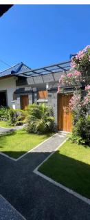 The Sun Bali Villa # 2 - 0