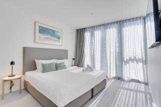 Coastal Chic 2BR Steps to Beach and Dining - Gold Coast - 8