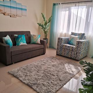 Bayside Shores at Bay Front Apartments - 8