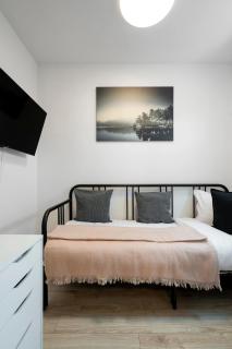 Little City Base Near Old Town & Calea Victoriei - Bucarest - 2