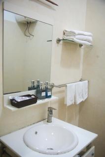 Khách sạn Đại An Ninh Bình - Ninh Binh - 3