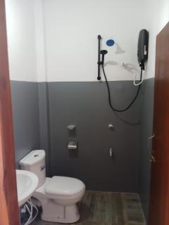JAGA HOME - Tangalle - 7