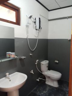 JAGA HOME - Tangalle - 8