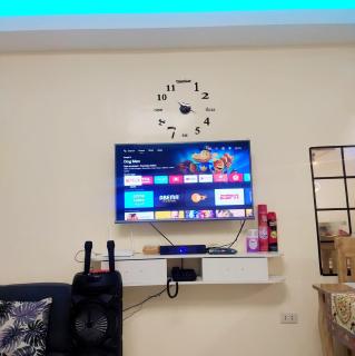 Wyne's Tiny House near Royal Farm Resort - 4