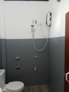 JAGA HOME - Tangalle - 9