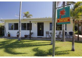 Shalom by the Sea - Mission Beach - 0