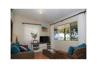 Shalom by the Sea - Mission Beach - 9