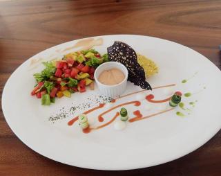 Narayana Hotel Karimunjawa - 2