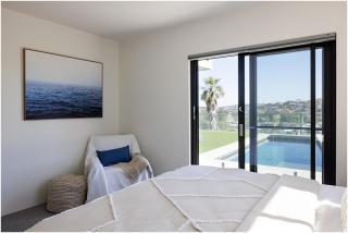Beach, Golf & Luxury! Sunrise to Sunset Views - 8