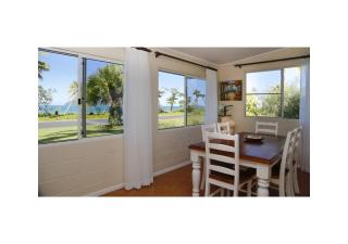 Shalom by the Sea - Mission Beach - 8