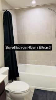 Abi home - 9