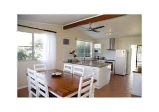 Shalom by the Sea - Mission Beach - 7