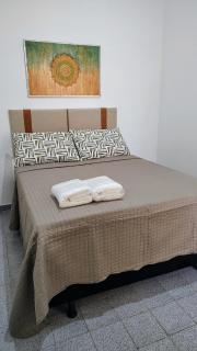 Casa da Angélica - 5