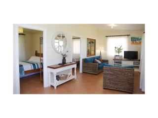 Shalom by the Sea - 5