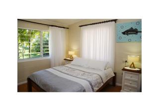 Shalom by the Sea - Mission Beach - 4
