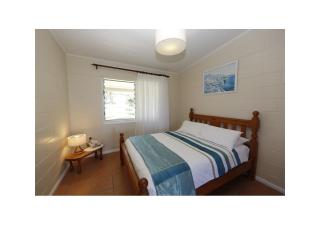 Shalom by the Sea - 3