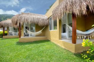 Villa Nirvana - Villeta - Payandé - 2