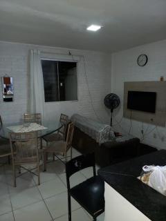 Apartamento - 2