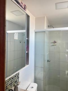 Edifício Nahum Residence - Belém - 9
