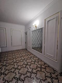 Holiday inn Adnan boutique guest rooms and pool - Gabala - 5