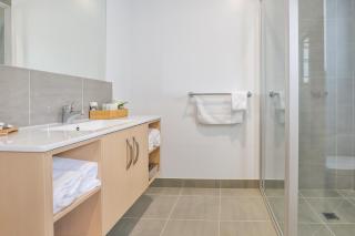 Robinvale Golf Club Resort - 6